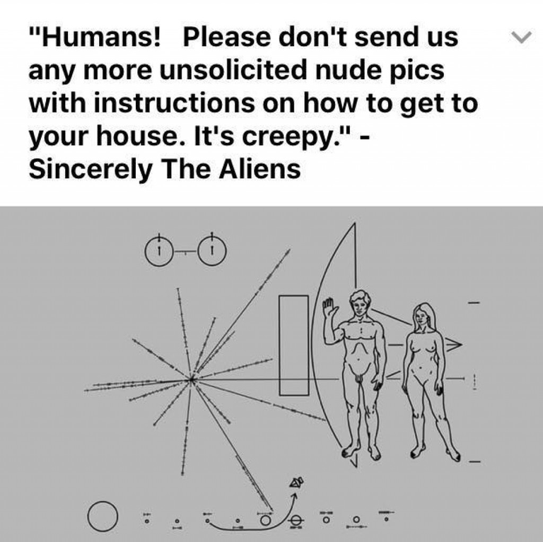 alien nude pics.png