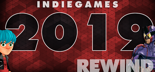 indiegames Rewind The Best of 2019 indiegames.png