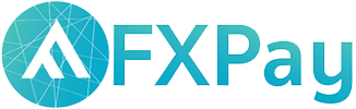 logofx.png