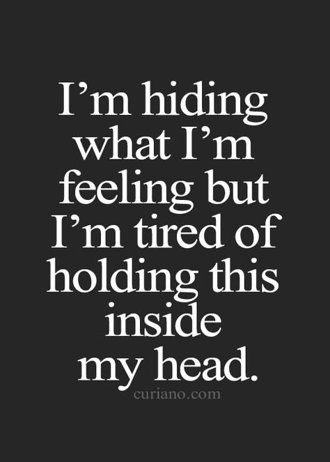 2f075e95d6625e73cf2fb4a6a4a98a54--feeling-trapped-quotes-feeling-sad-quotes.jpg