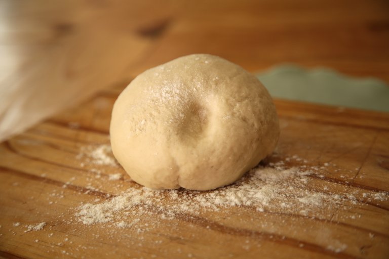 doughknead1.jpg