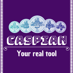 Caspian patrick.png