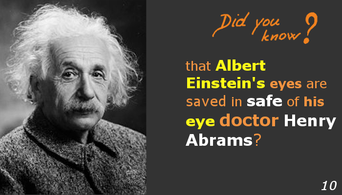 10 Einstein.png