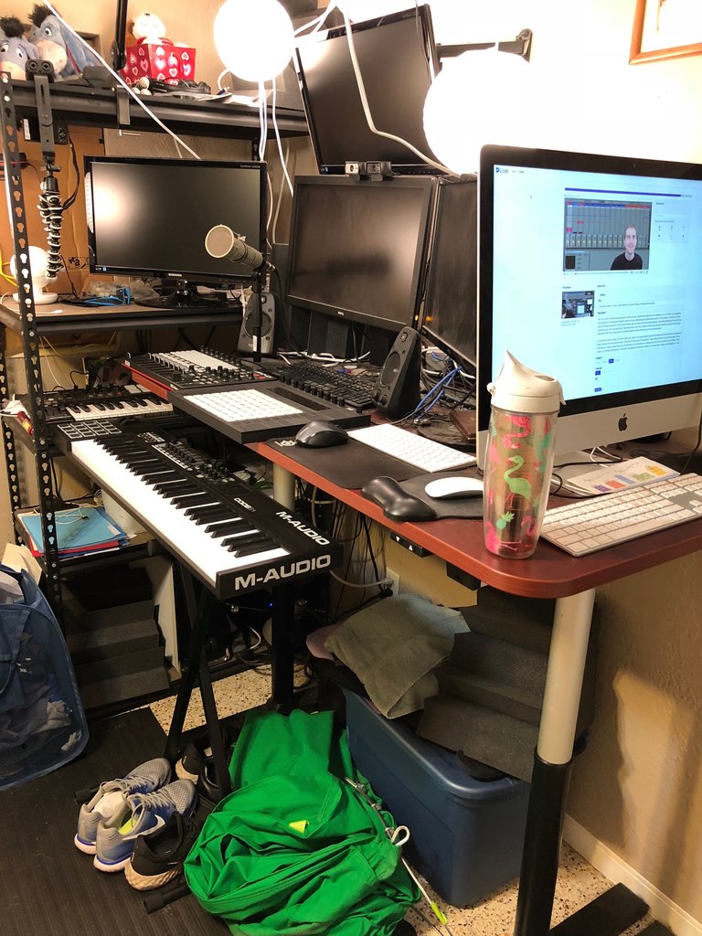 studio before.jpeg