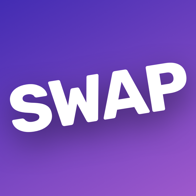 swap.png