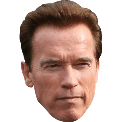 Terminator Arnold Head Transparent proxy.duckduckgo.com.png
