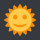 Sun.PNG