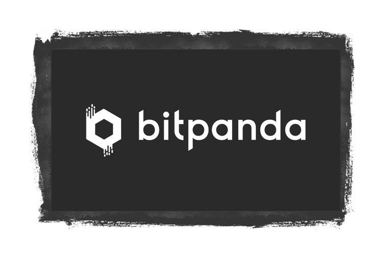 blackboard-bitpanda-1.jpg