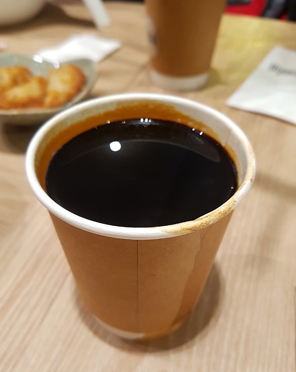Coffee01.jpg