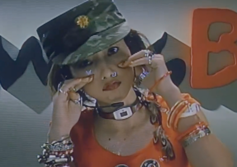 Screen Shot 2020-02-20 at 下午8.50.26.png