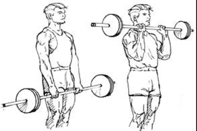 Fat-Grip Hammer Curl.JPG