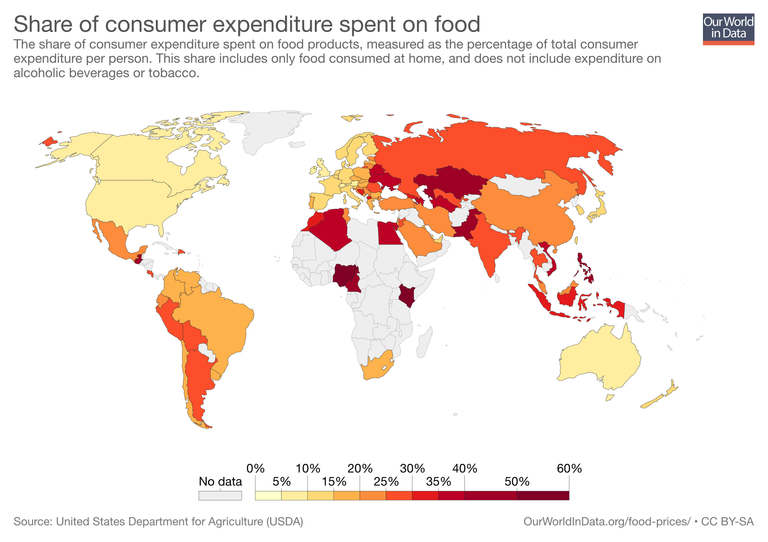 share-of-consumer-expenditure-spent-on-food.png