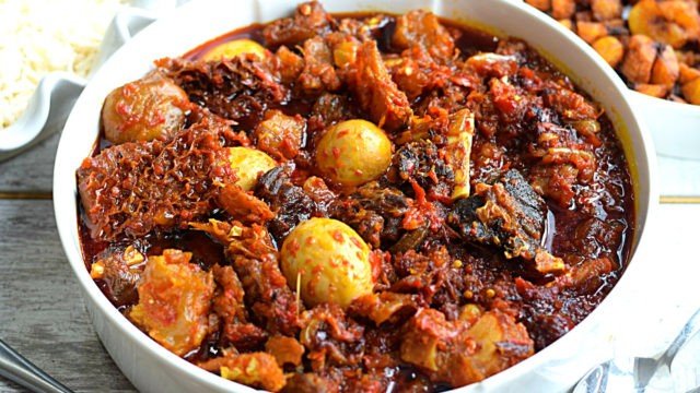 How-To-Make-Fried-Palm-Oil-Stew271441005988889835.jpg