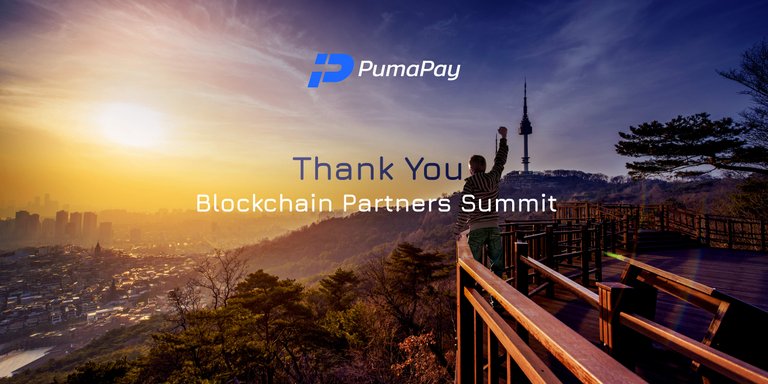 Seoul_blockchainsummit_blog.jpg