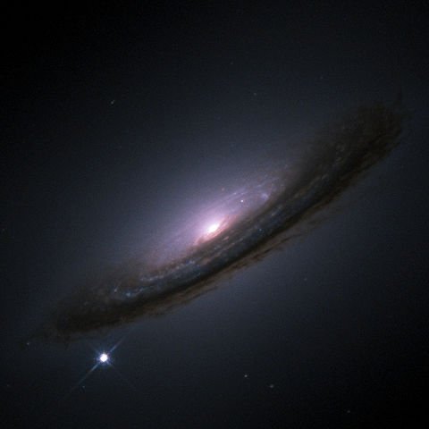 480px-SN1994D.jpg