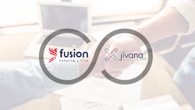 Fusion Business Solutions Invests in Jivana Link.png