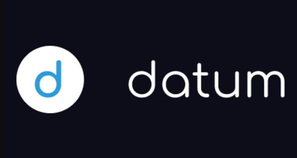 Datum (1).png