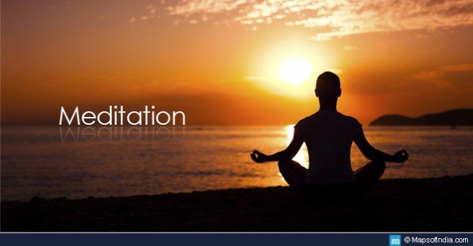 importance-of-meditation-665x347.jpg