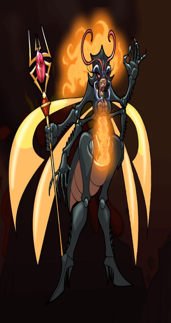 Beetle Queen.png