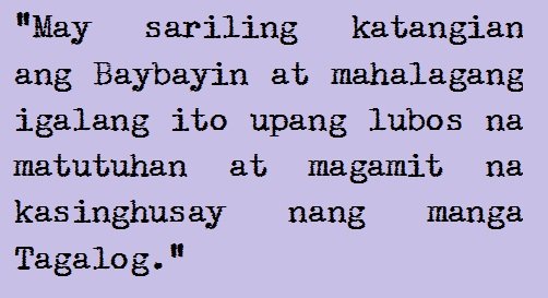 baybayin sariling katangian.jpg