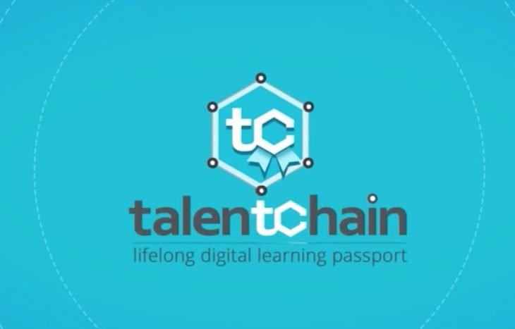 talentchain-ico-730x467.jpg