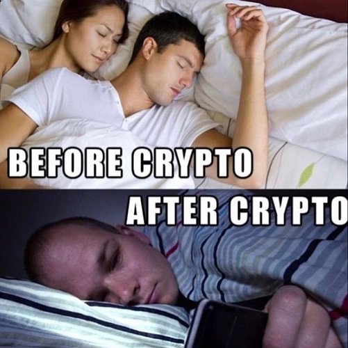 crypto.jpg