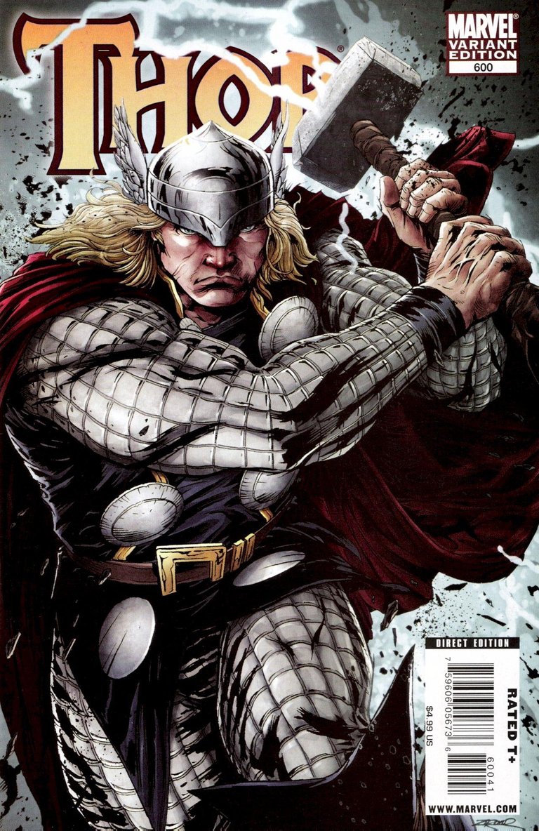 200904 Thor  05  covers #600 (of 5) - Page 5.jpg