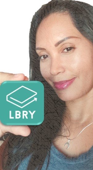 lbry (2).jpg