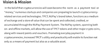 nupay vision.png