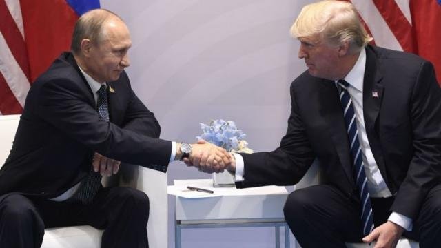 putinvladimir_and_trumpdonald_06292018.jpg