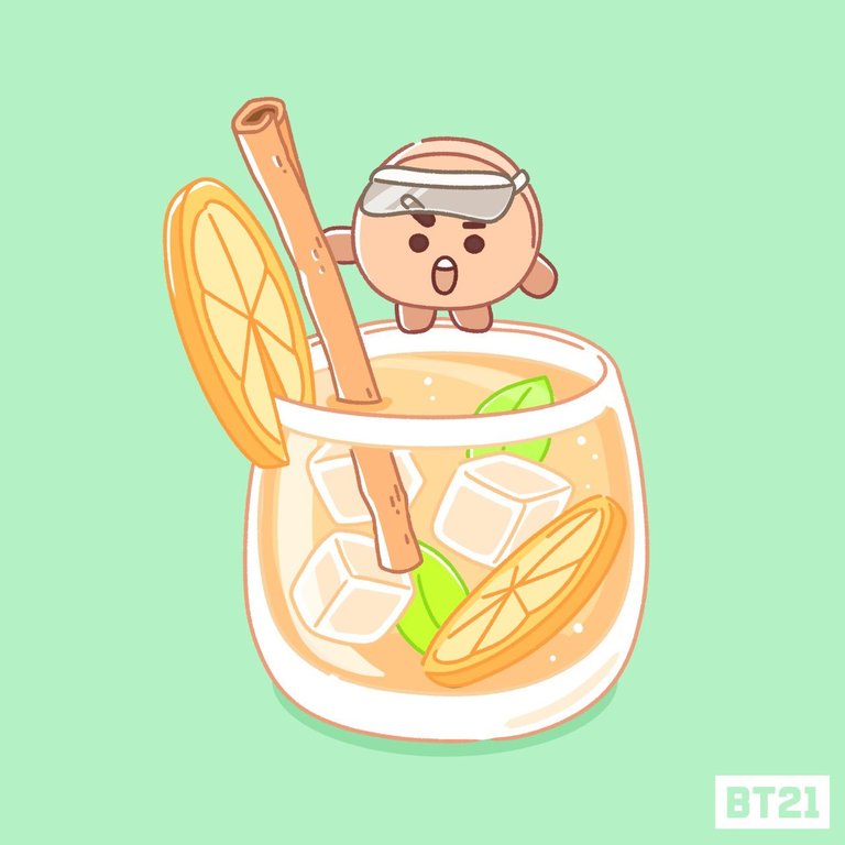 shooky.jpg