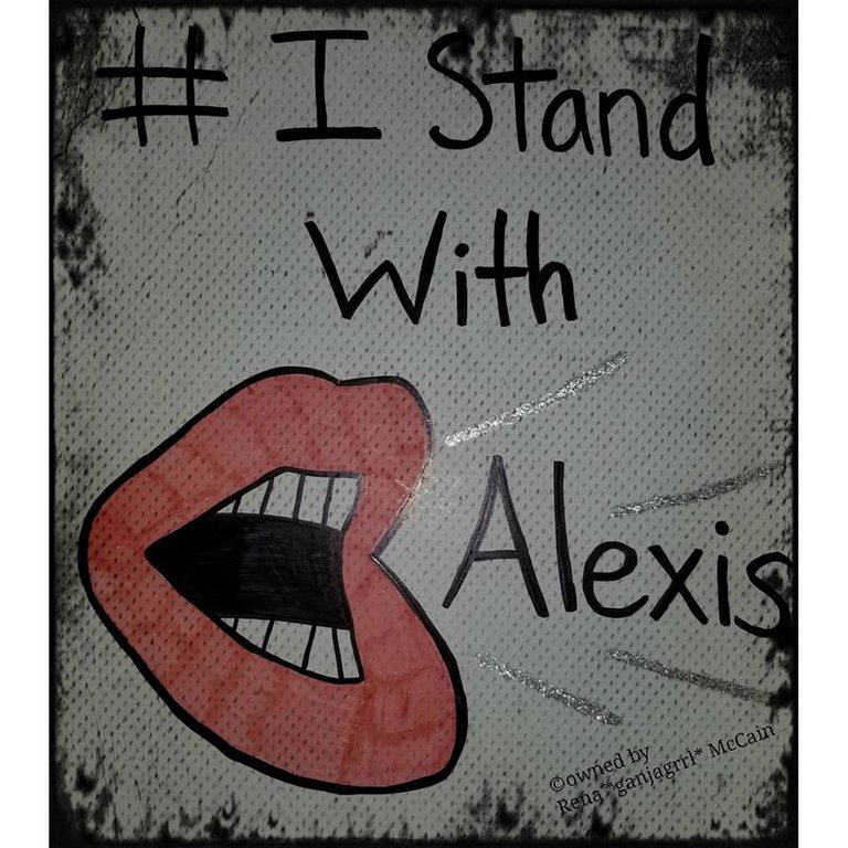 istandwithalexis.jpg