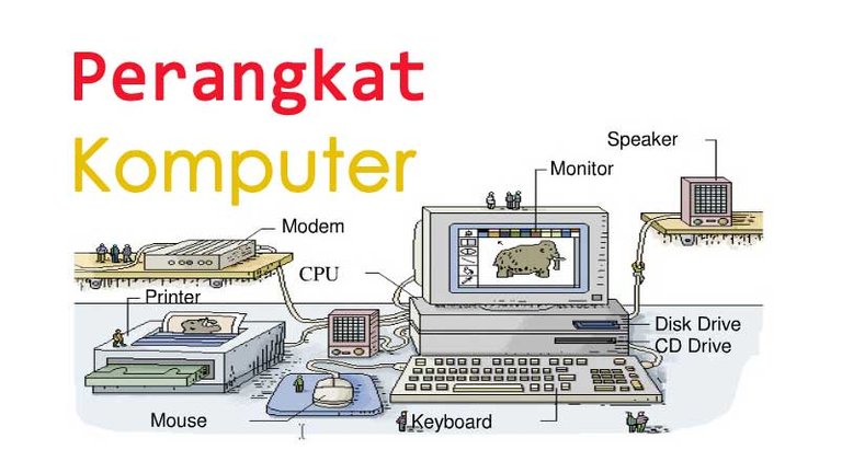 Gambar-Perangkat-Keras-Komputer.jpg