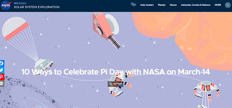 pi_day_NASA_2020.jpg