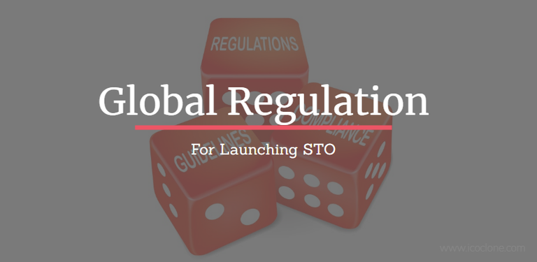 global-regulation-launching-sto.png