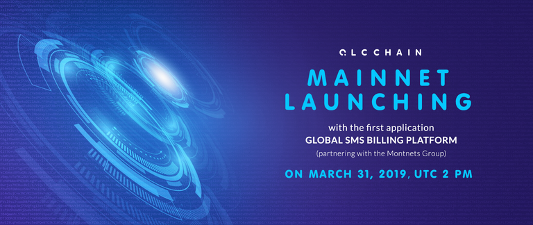 QLC_MainnetLaunch_Medium_03_Launching.png