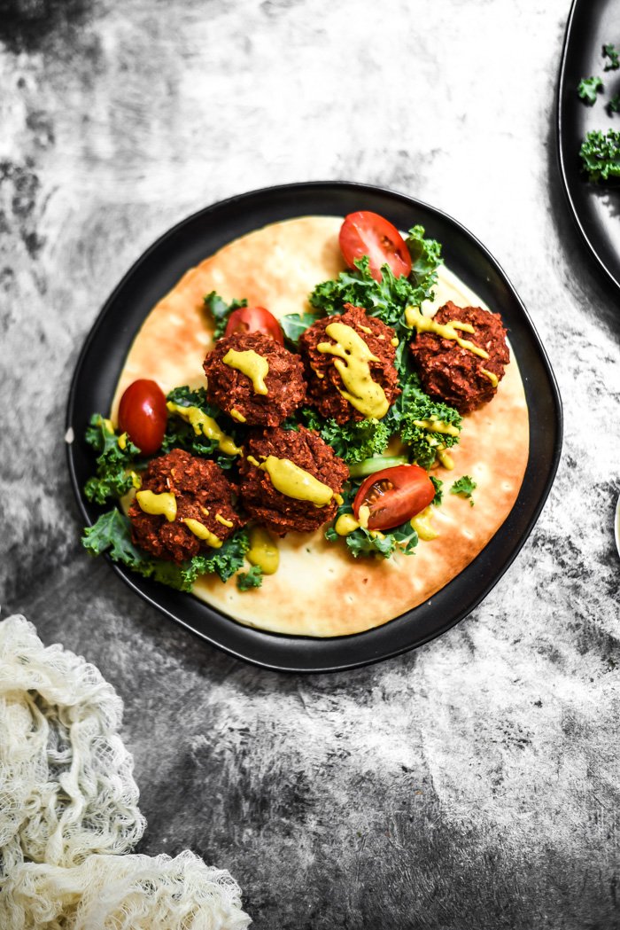 Baked Red Beet Falafel (4).jpg