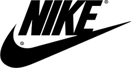 nike.png