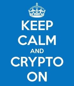 keepcalmcryptoon.jpg