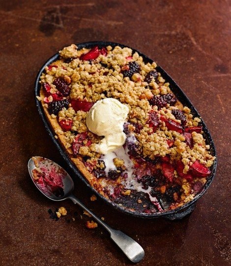 596504-1-eng-GB_apple-and-blackberry-frangipane-crumble-470x540.jpg