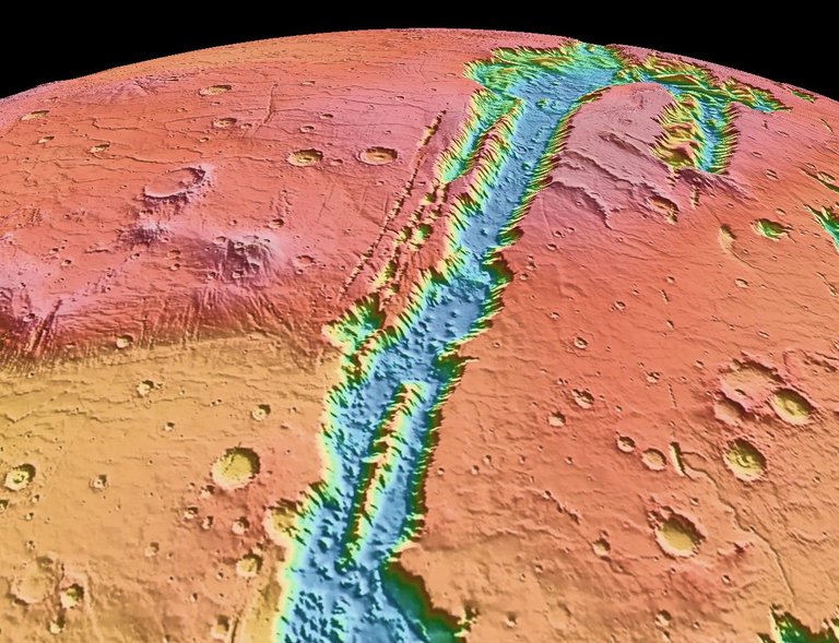 Valles_Marineris_NASA_World_Wind_map_Mars.jpg