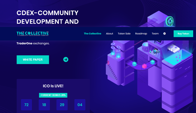 Screenshot_2019-05-03 ICO - The Collective.png