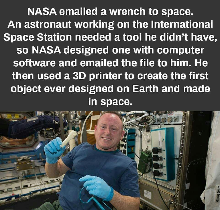 Space Printing.png