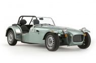 caterham-seven-160-11a.jpg