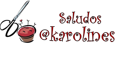 Saludos karolines.png