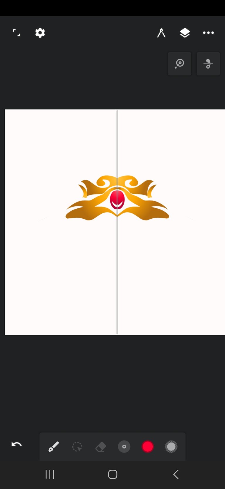 Screenshot_20240323_155818_Design.jpg