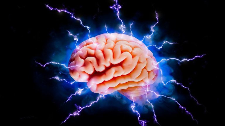 dt_190619_brain_lightning_epilepsy_800x450.jpg