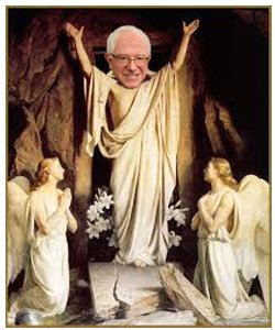 saviorbernie.jpg