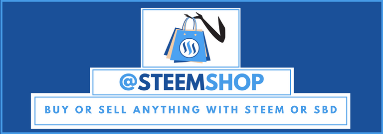 Copy_of_STEEMSHOP_1.png