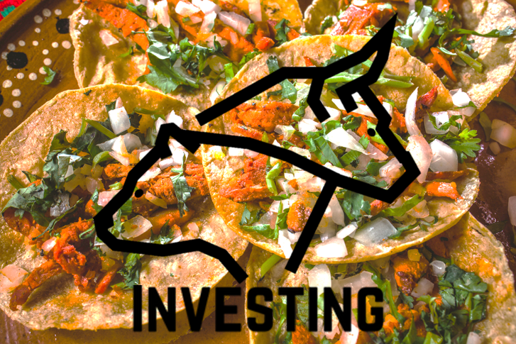 Taquito investing.png